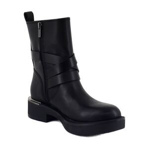 DKNY Taeta Black